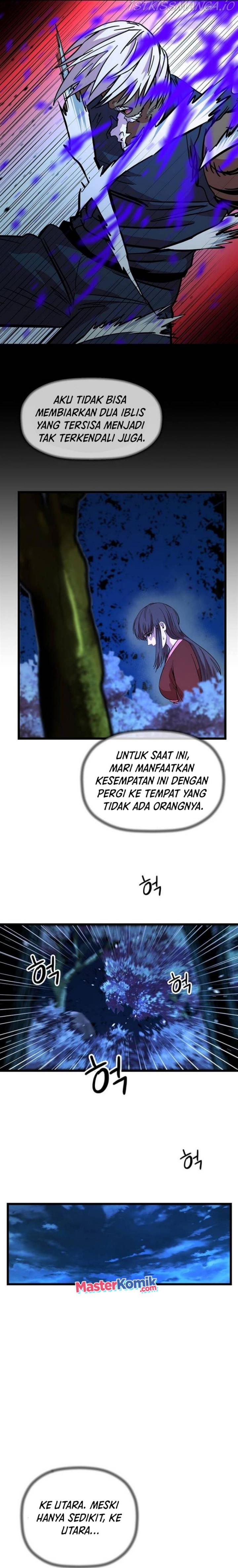 image-komik-bachelors-return-chapter-127-11/28