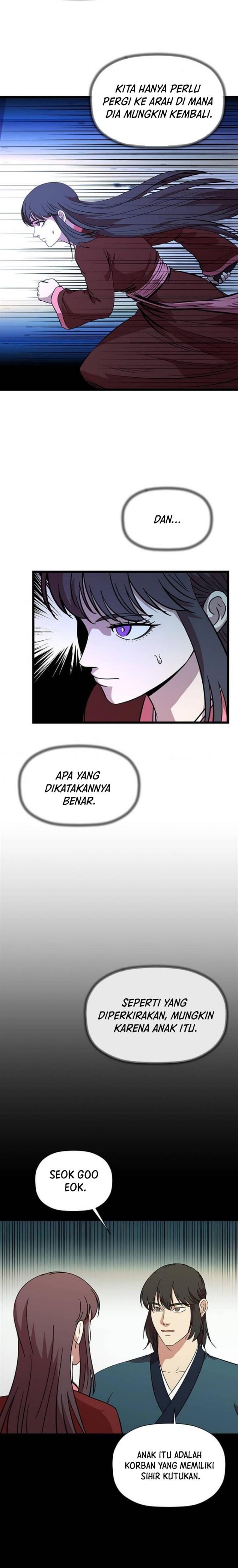 image-komik-bachelors-return-chapter-127-12/28