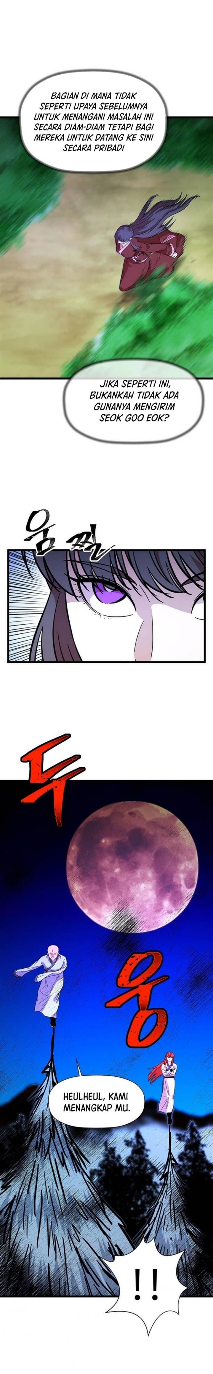 image-komik-bachelors-return-chapter-127-14/28