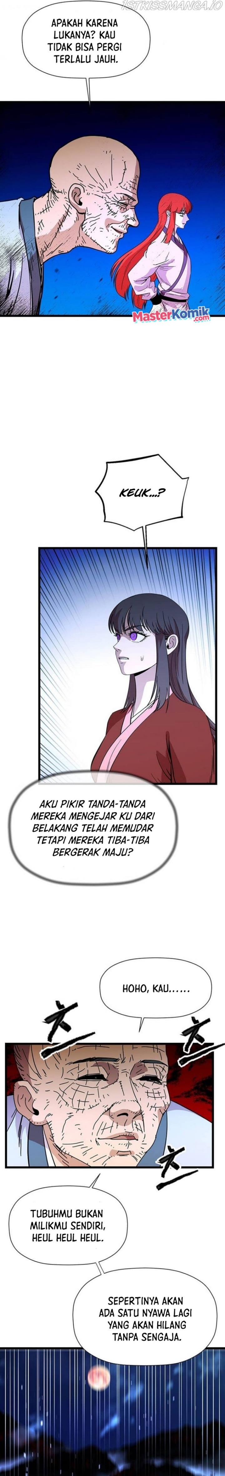 image-komik-bachelors-return-chapter-127-15/28