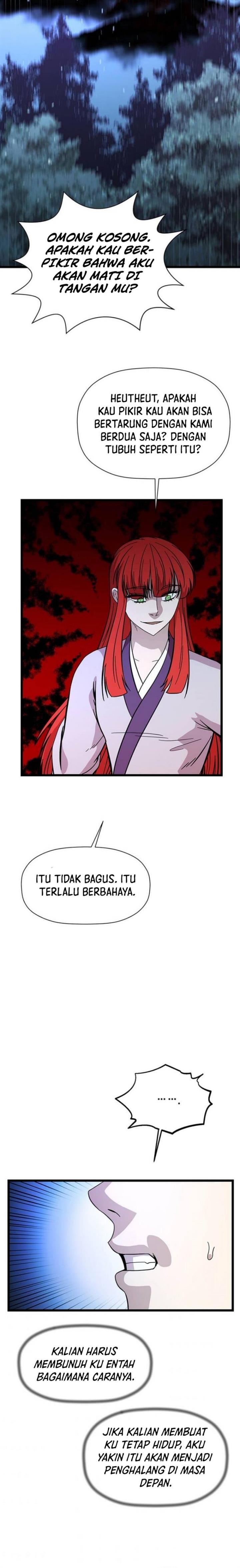 image-komik-bachelors-return-chapter-127-16/28