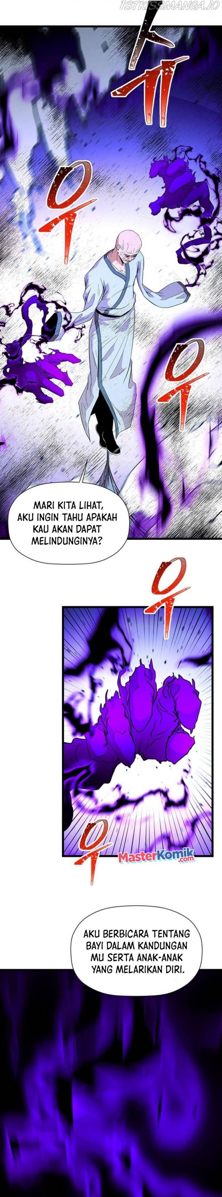 image-komik-bachelors-return-chapter-127-17/28