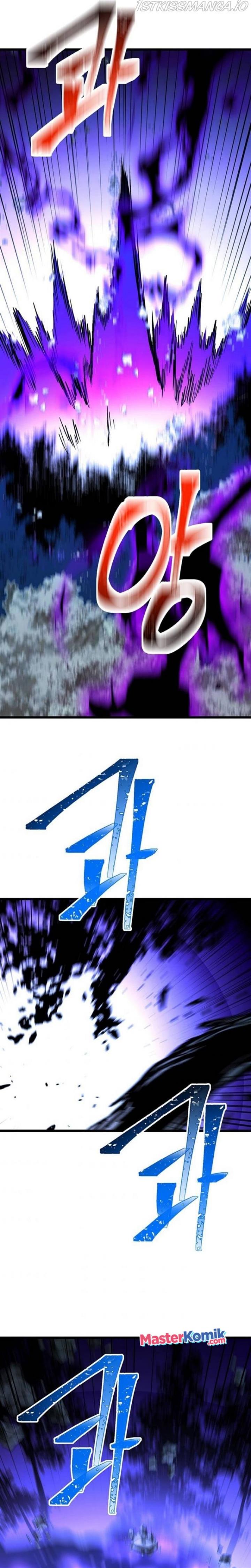 image-komik-bachelors-return-chapter-127-19/28