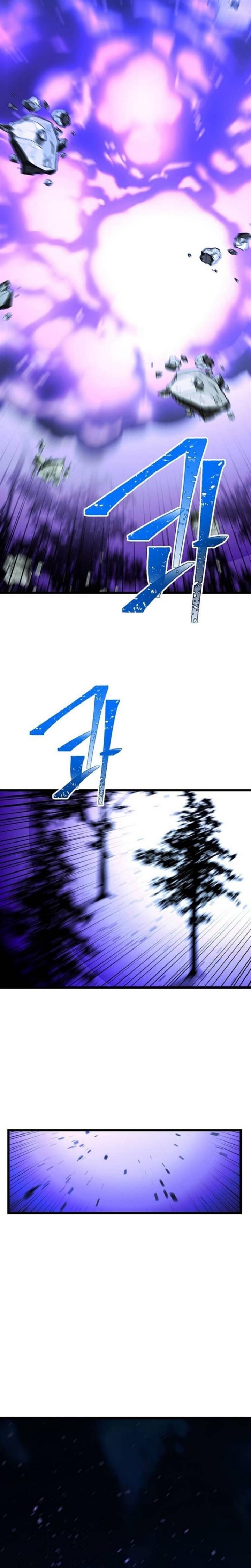 image-komik-bachelors-return-chapter-127-20/28