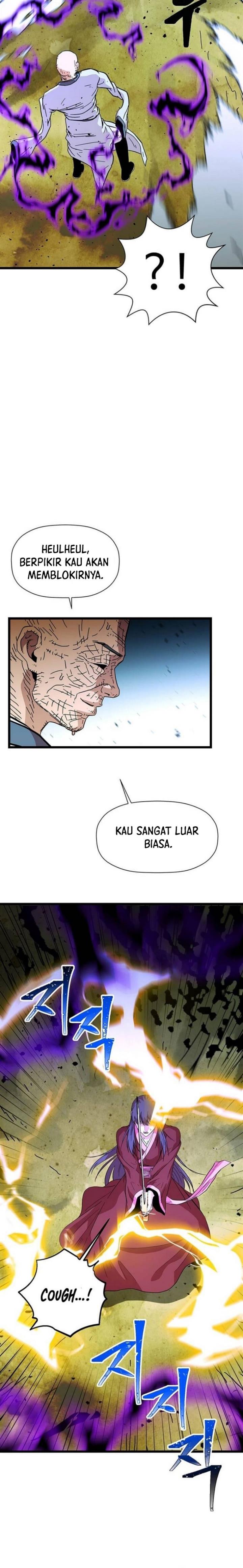 image-komik-bachelors-return-chapter-127-22/28