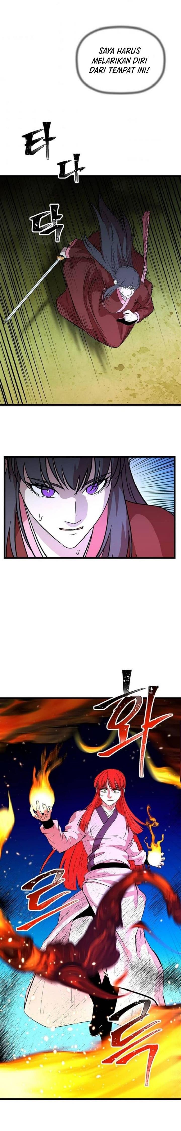 image-komik-bachelors-return-chapter-127-24/28