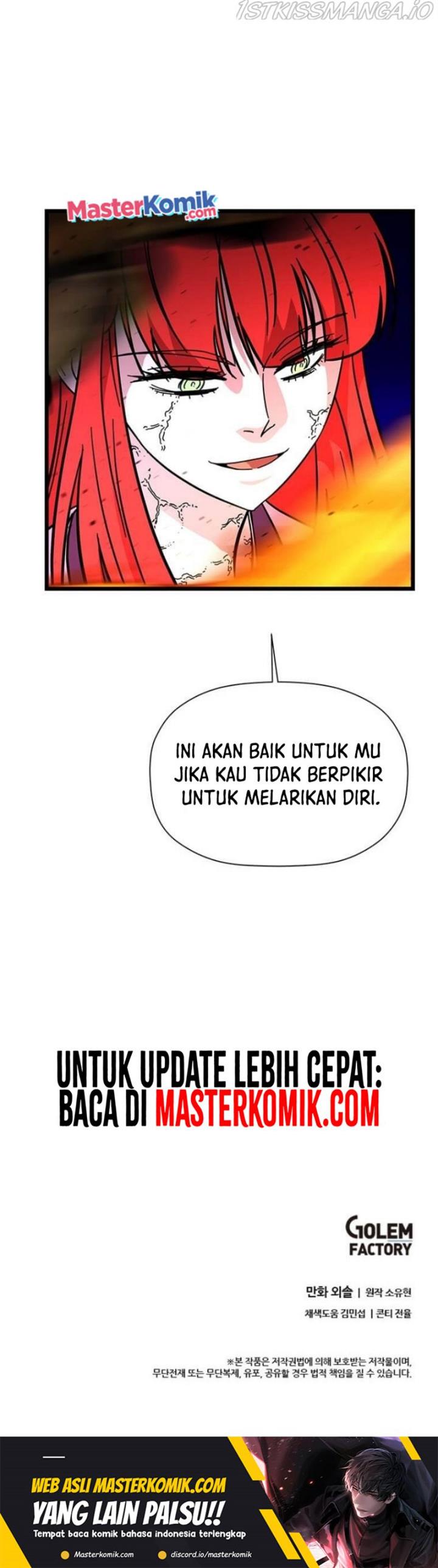 image-komik-bachelors-return-chapter-127-25/28