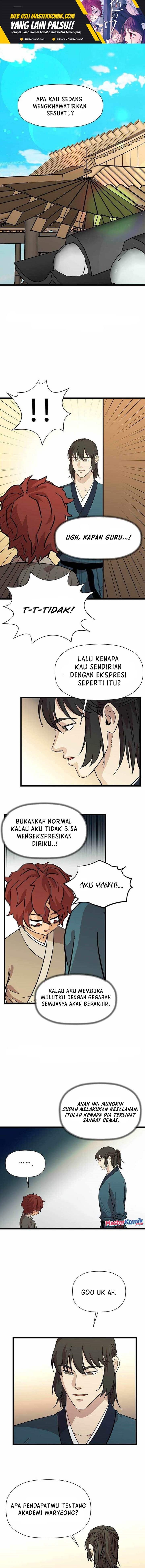 image-komik-bachelors-return-chapter-130-1/19