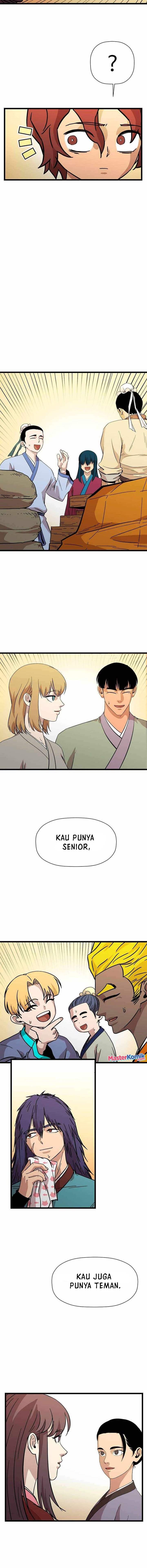 image-komik-bachelors-return-chapter-130-3/19