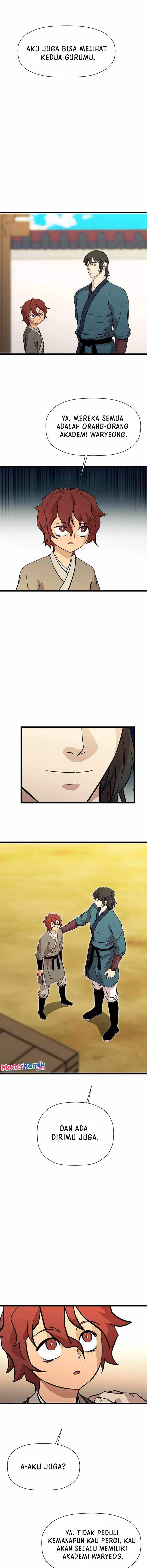 image-komik-bachelors-return-chapter-130-4/19