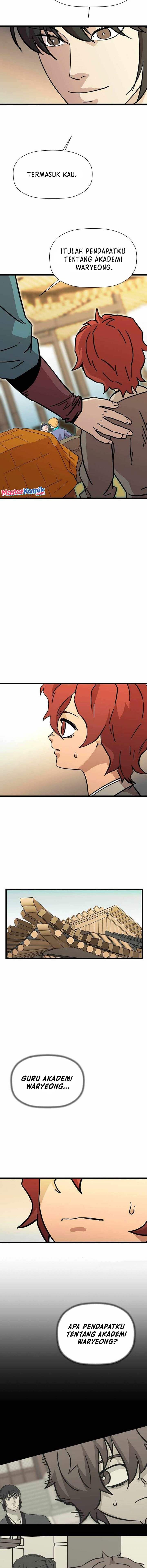 image-komik-bachelors-return-chapter-130-5/19