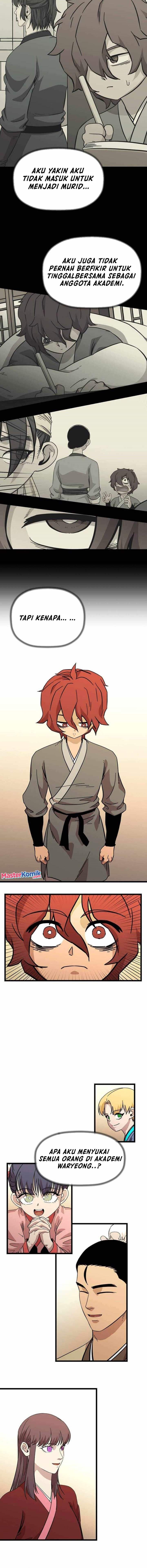 image-komik-bachelors-return-chapter-130-6/19