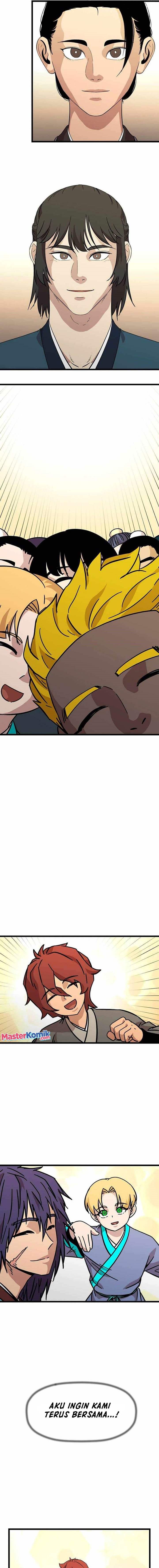 image-komik-bachelors-return-chapter-130-7/19