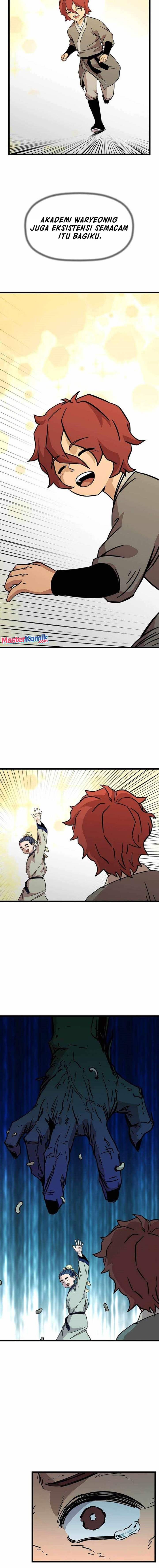 image-komik-bachelors-return-chapter-130-8/19