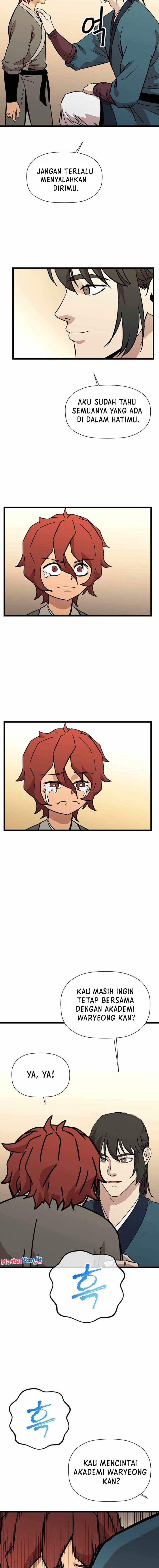 image-komik-bachelors-return-chapter-130-10/19