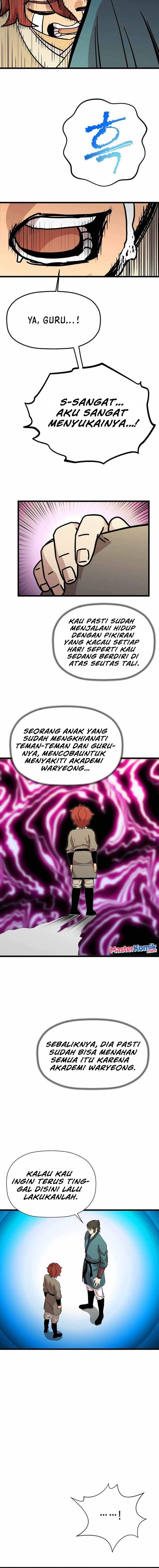 image-komik-bachelors-return-chapter-130-11/19