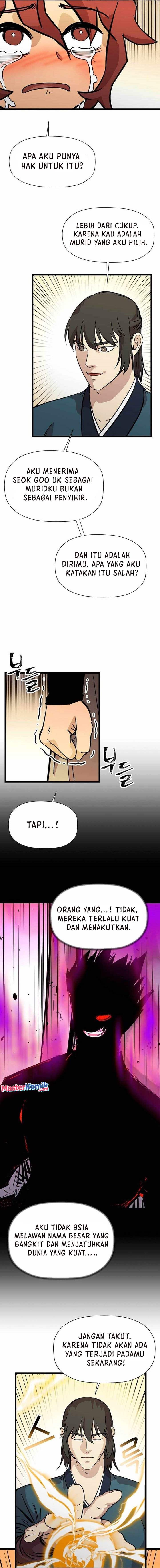 image-komik-bachelors-return-chapter-130-12/19