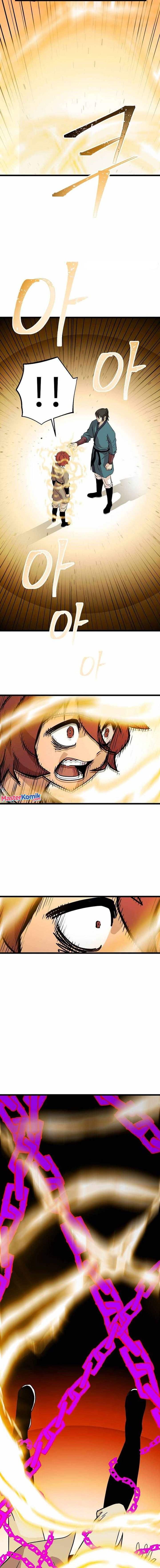 image-komik-bachelors-return-chapter-130-13/19