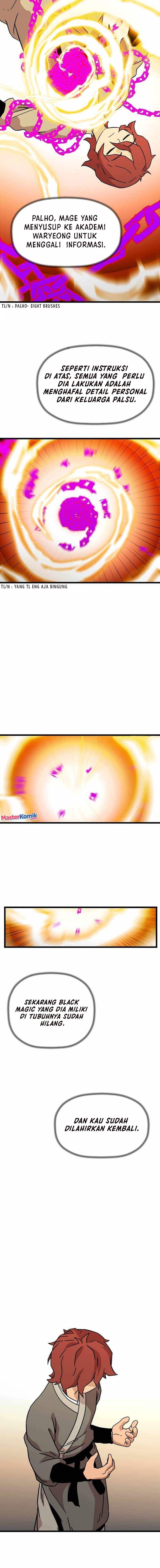 image-komik-bachelors-return-chapter-130-14/19