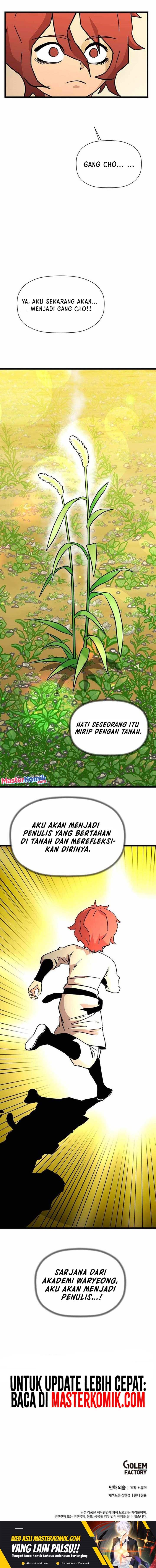 image-komik-bachelors-return-chapter-130-16/19