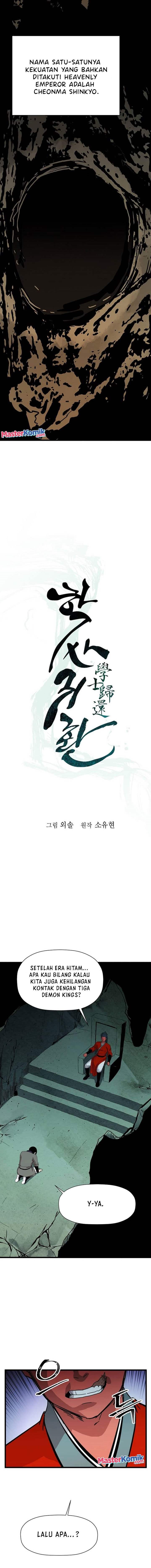 image-komik-bachelors-return-chapter-131-2/19