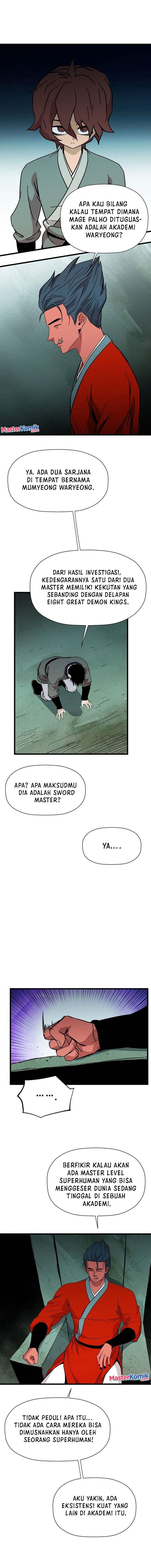 image-komik-bachelors-return-chapter-131-3/19