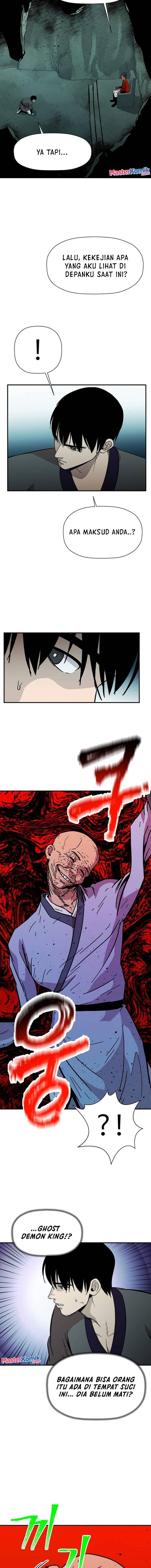 image-komik-bachelors-return-chapter-131-5/19