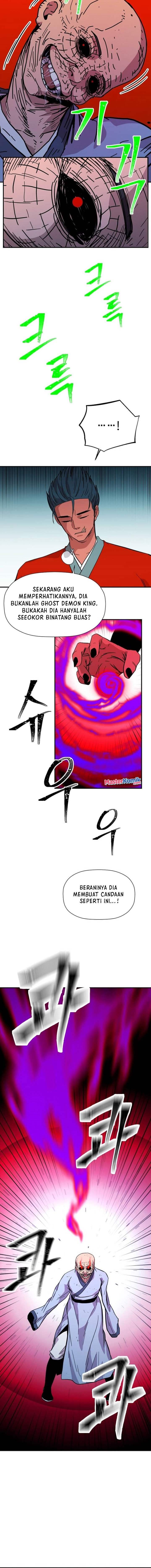 image-komik-bachelors-return-chapter-131-6/19