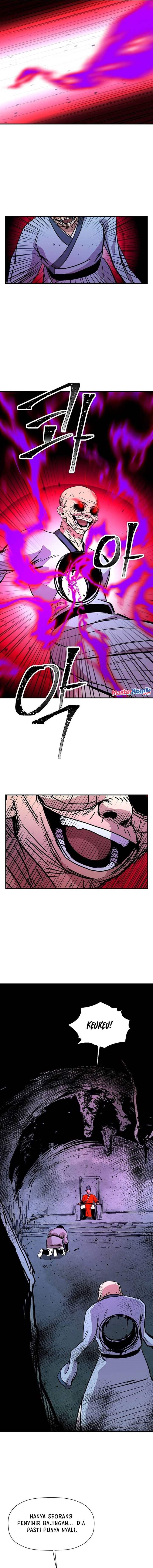 image-komik-bachelors-return-chapter-131-7/19