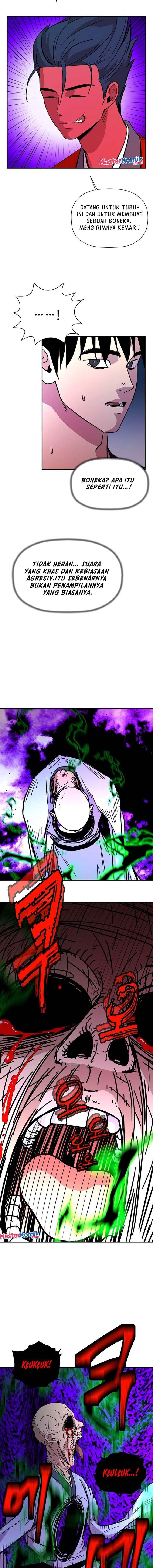 image-komik-bachelors-return-chapter-131-8/19