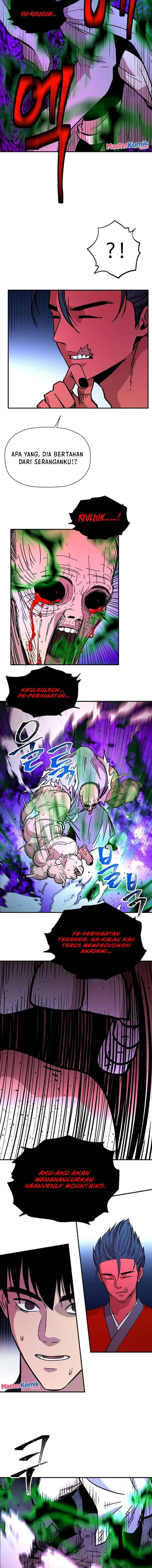 image-komik-bachelors-return-chapter-131-9/19