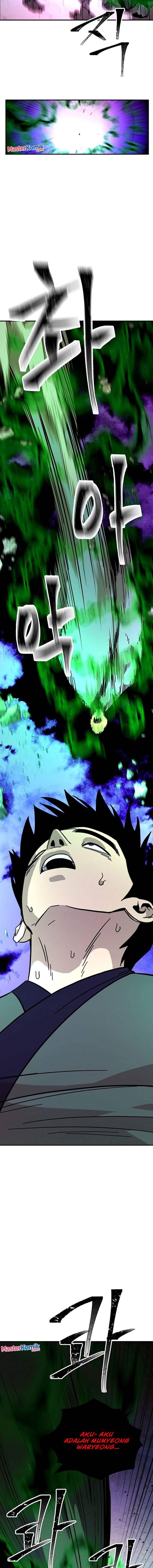 image-komik-bachelors-return-chapter-131-10/19