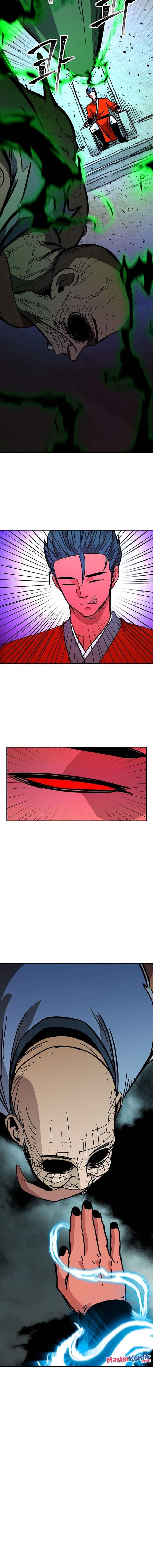 image-komik-bachelors-return-chapter-131-11/19