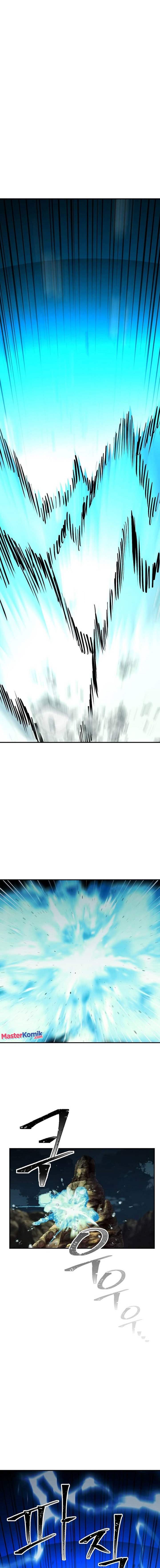 image-komik-bachelors-return-chapter-131-12/19