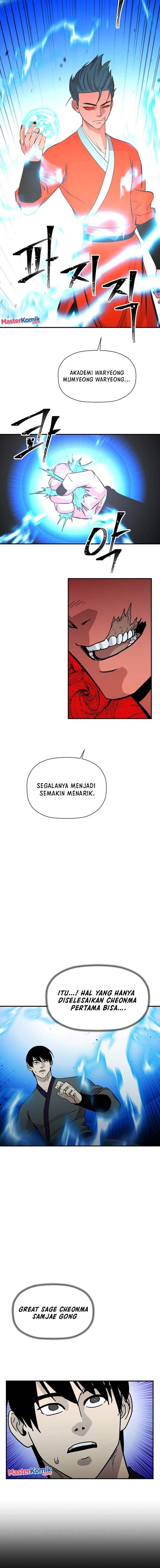 image-komik-bachelors-return-chapter-131-13/19