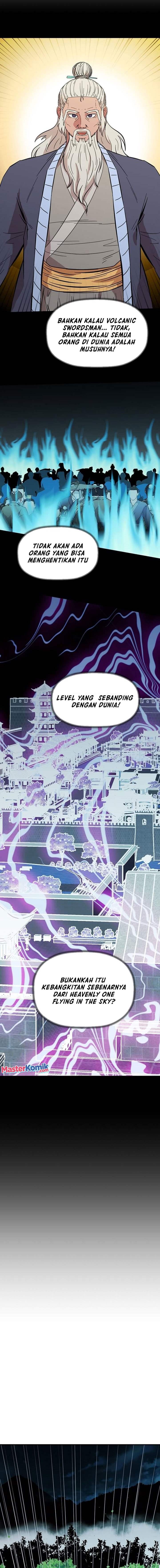 image-komik-bachelors-return-chapter-131-14/19