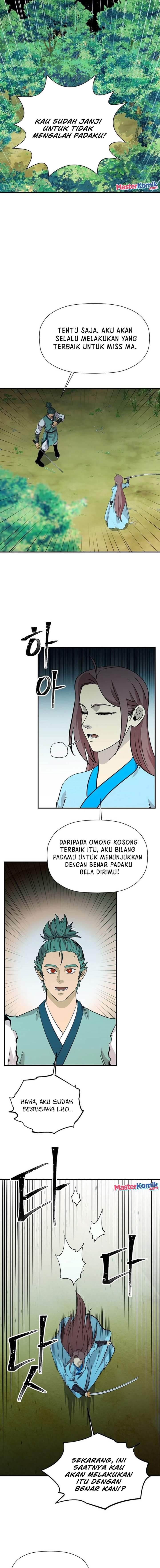 image-komik-bachelors-return-chapter-131-15/19