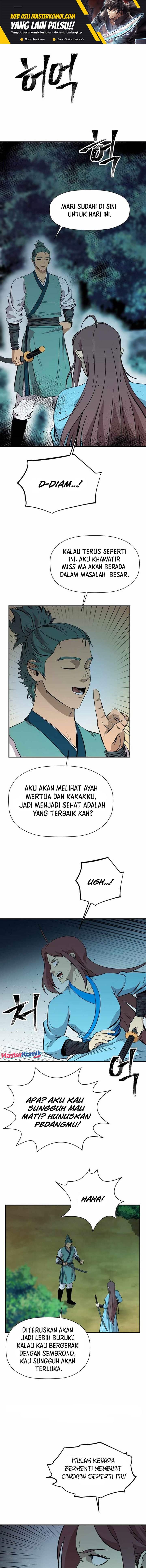 image-komik-bachelors-return-chapter-132-1/19