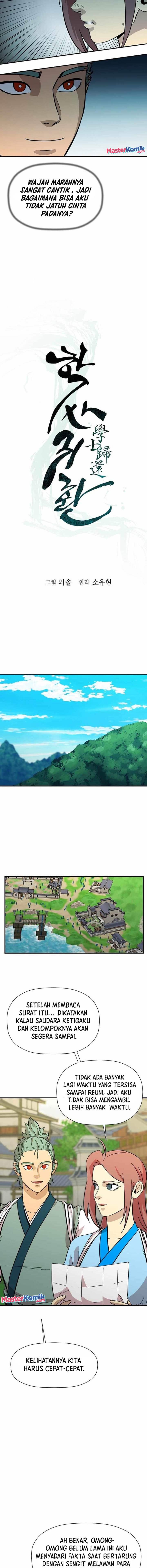 image-komik-bachelors-return-chapter-132-2/19