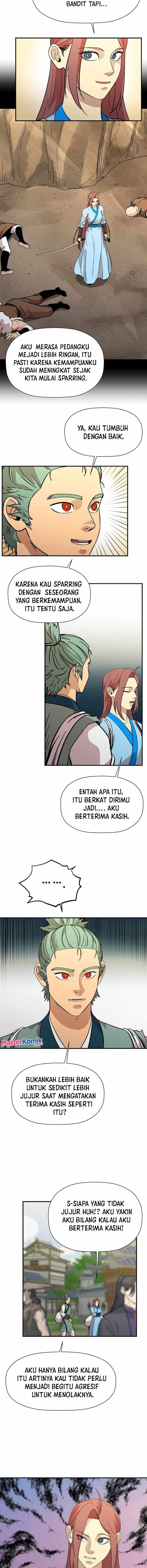 image-komik-bachelors-return-chapter-132-3/19