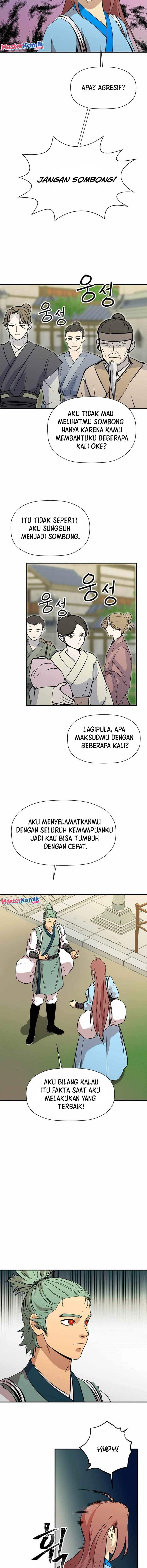 image-komik-bachelors-return-chapter-132-4/19