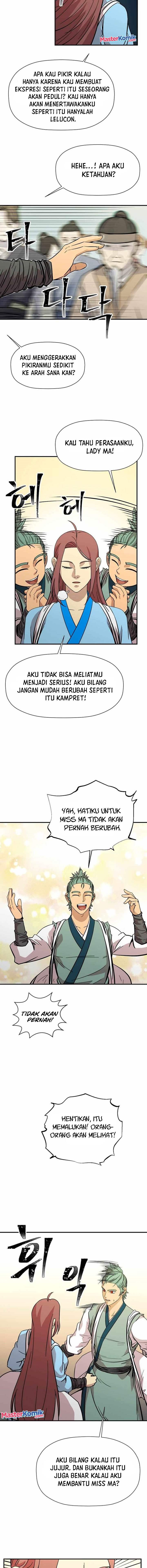 image-komik-bachelors-return-chapter-132-5/19