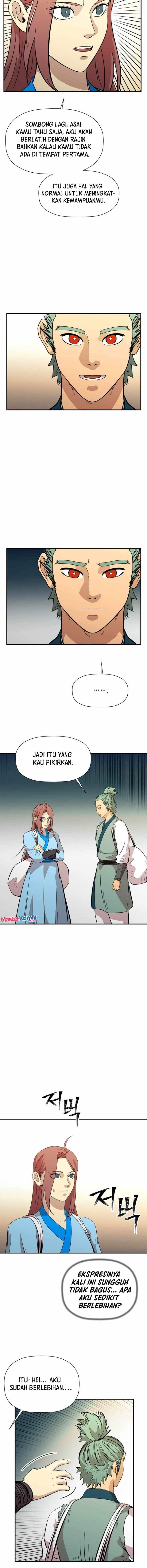 image-komik-bachelors-return-chapter-132-6/19