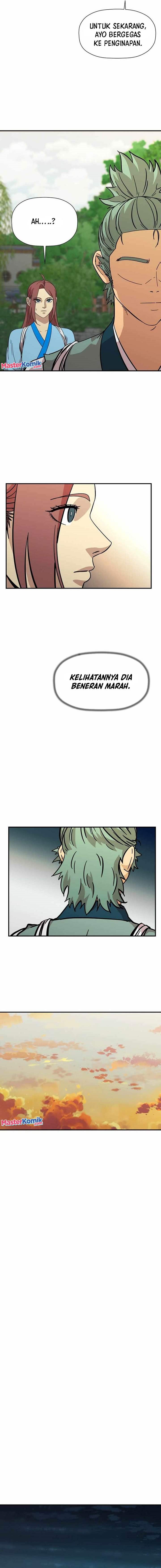 image-komik-bachelors-return-chapter-132-7/19