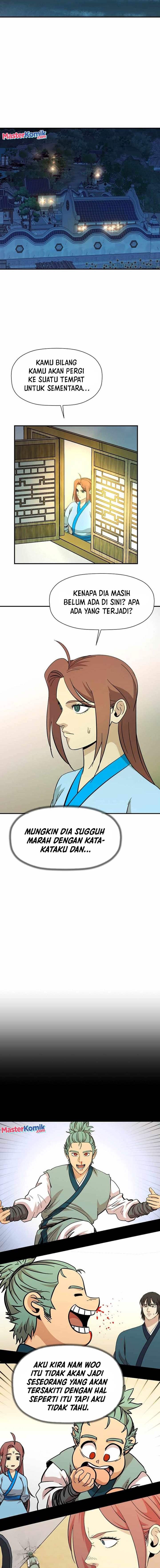 image-komik-bachelors-return-chapter-132-8/19