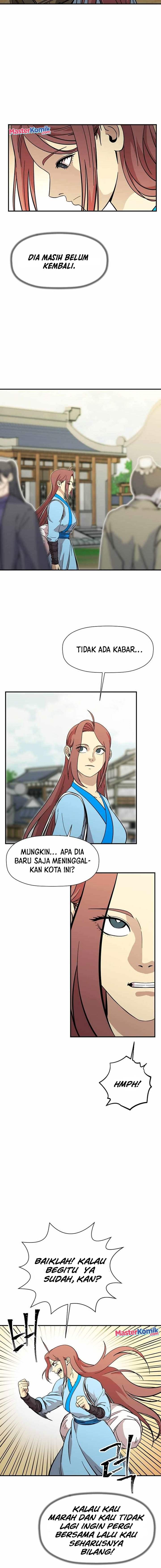 image-komik-bachelors-return-chapter-132-10/19