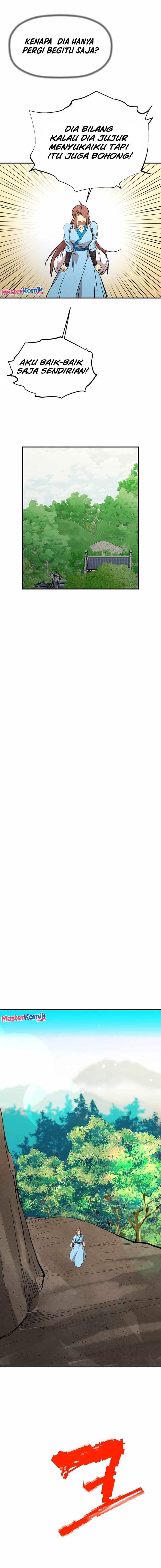 image-komik-bachelors-return-chapter-132-11/19