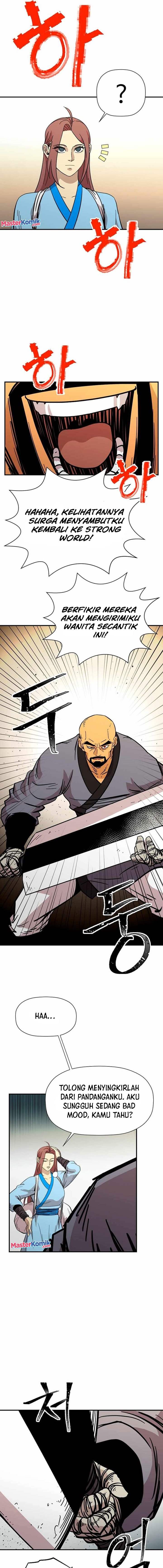 image-komik-bachelors-return-chapter-132-12/19
