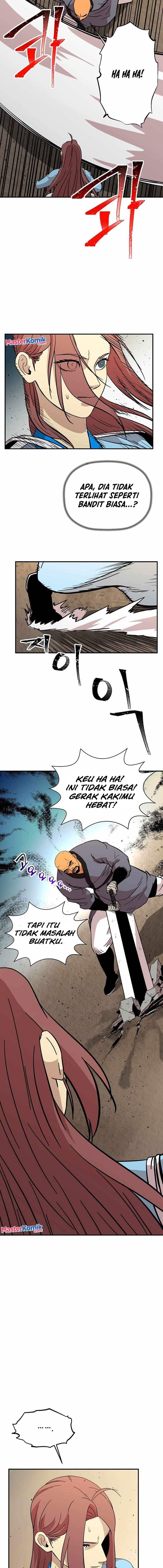 image-komik-bachelors-return-chapter-132-14/19