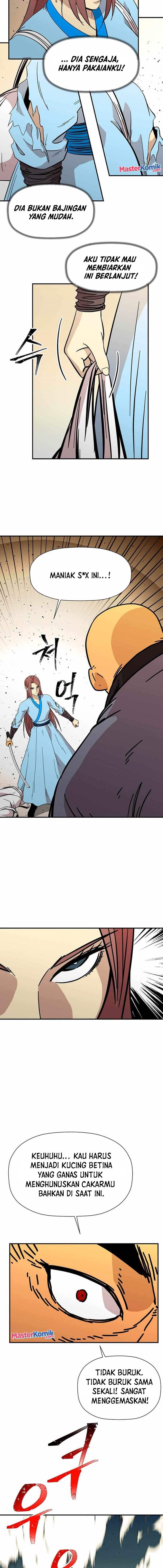 image-komik-bachelors-return-chapter-132-15/19